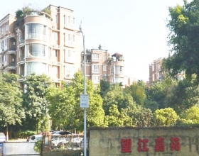 【望江嘉苑19-*-17】美国斯麦恩净水器安装