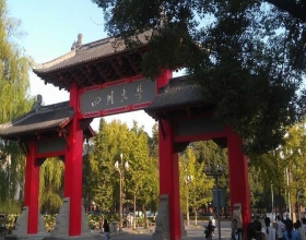 【与文里7-1-27**】德国威能地暖安装施工案例