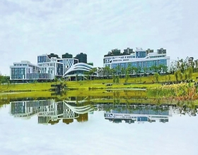 【中铁若德一号7-4**】德国威能地暖安装施工案例