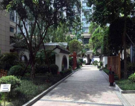 【金地嘉年华城16-1-15**】意大利贝雷塔明装暖气片安装施工