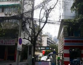 【通锦苑3-2-***】德国威能暗装暖气片安装施工