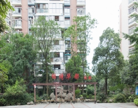 【锦绣华都西区69-1-***】德国威能暗装暖气片安装施工