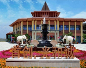 【首创光和城1期7-2-21**】德国威能明装暖气片安装施工