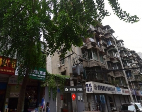 【将军街7号3-3-4**】德国威能明装暖气片安装施工