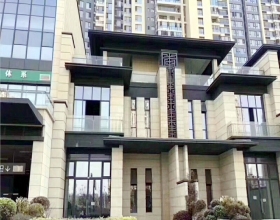 【建发鹭洲国际5-2-10**】德国威能明装暖气片安装施工