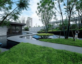 【梧桐集2-1***】德国威能明装暖气片安装施工