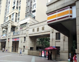 【玛塞城8-1-2***】德国威能明装暖气片安装施工