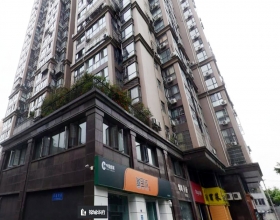 【锦城华府4-***】意大利贝雷塔明装暖气片安装施工