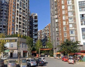 【华银美景21-3-1***】意大利贝雷塔明装暖气片安装施工