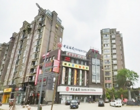 【新里派克公馆33-1-***】德国威能暗装暖气片安装