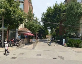 【中华家园19-3-***】德国威能明装暖气片安装施工