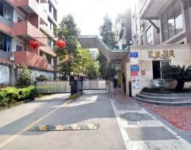 【欧城雅典6-3-***】德国菲斯曼地暖安装施工案例