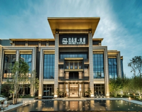 【优品道锦绣1-2***】德国威能地暖安装施工案例