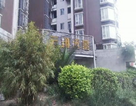 【云翔远景1-2-***】德国威能明装暖气片安装施工