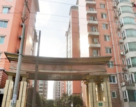 【富港花园3-2-***】德国威能暗装暖气片安装施工