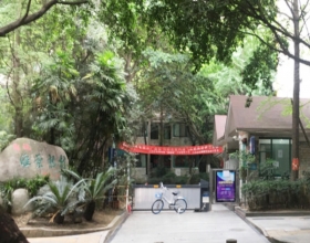 【圣沅汇景新村4-3-***】德国威能明装暖气片安装施工