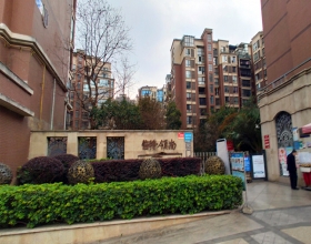 【绵阳倍特领尚二期11-1-***】德国威能明装暖气片安装施工