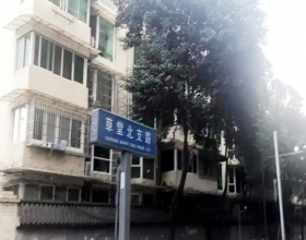 【草堂北支路217号1-5-***】德国威能地暖安装施工案例