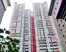 【麓府大院2-1-2***】德国威能地暖安装施工案例