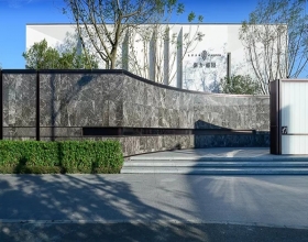 【新力郦园7-2-***】日立家用中央空调多联机安装