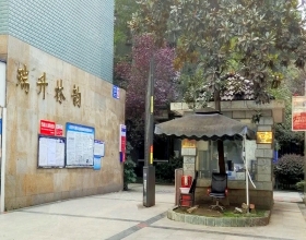 【瑞升林韵2-1-***】德国威能明装暖气片安装施工