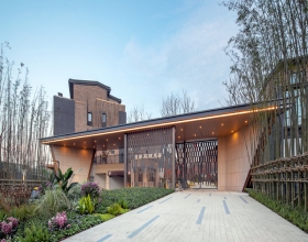 【双珑原著6号地5-1-***】德国威能暗装暖气片安装施工