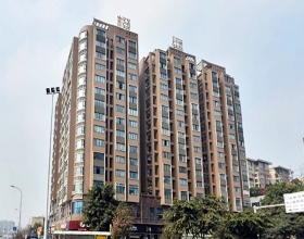 【橙堡3-1***】德国威能地暖安装施工案例