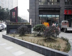 【红城小区4栋***号】德国威能明装暖气片安装施工