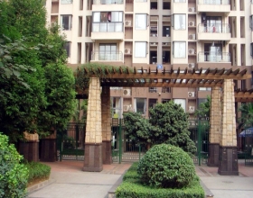 【优地B区2-1-***】德国威能明装暖气片安装施工