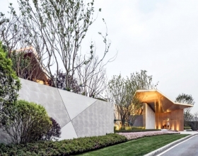 【奥园半岛21-2-***】德国威能地暖安装施工案例