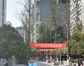 【世纪金沙9-2-***】德国威能明装暖气片安装施工