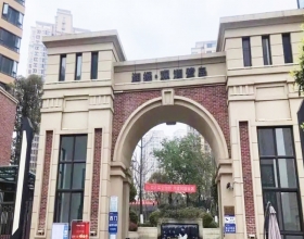 【观澜鹭岛1-2-2***】日立家用中央空调风管机安装