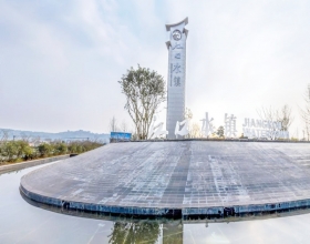 【江口水镇二期2-1-1***】德国威能暗装暖气片安装施工