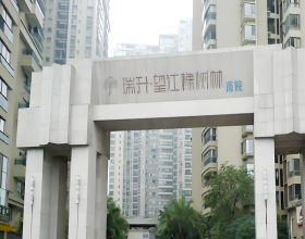 【望江橡树林一期1-1-***】德国威能明装暖气片安装施工