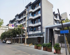 【工农院街2号9-2-***】德国威能地暖安装施工案例