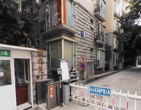 【浆洗街5号橄榄苑1-1-1***】德国威能明装暖气片安装施工