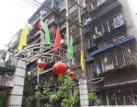 【光荣北路86号16-1-1**】德国威能明装暖气片安装施工