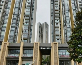 【尚郡icon 7-2-2***】德国威能暗装暖气片安装施工