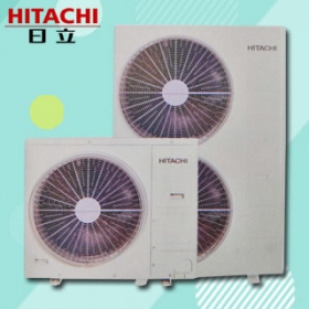 HITACHI/日立家用中央空调VAM尊睿系列