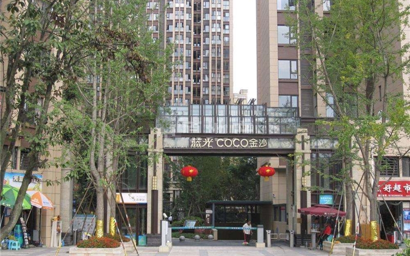 【蓝光coco金沙8-11**】德国威能明装暖气片安装施工