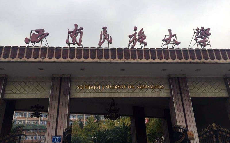 【西南民族大学5-2-3**】德国威能暗装暖气片安装施工