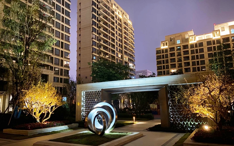 【高投熙悦府1-2-1***】德国威能明装暖气片安装施工