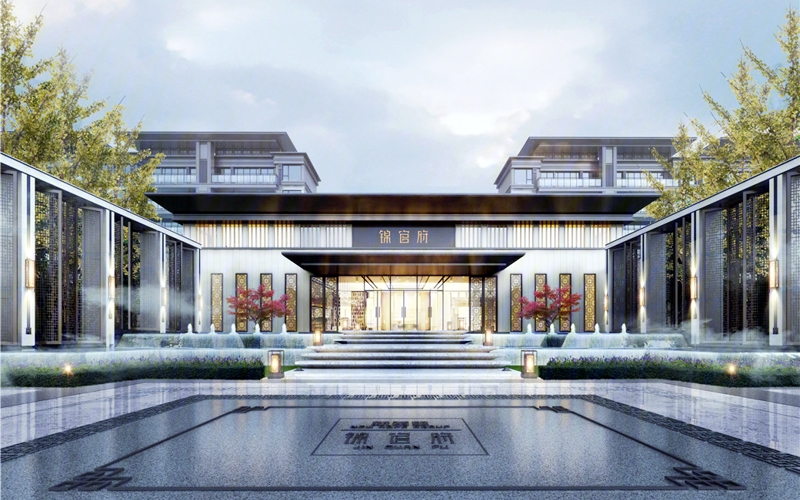 【新希望锦官府13-2-***】德国威能地暖安装施工案例