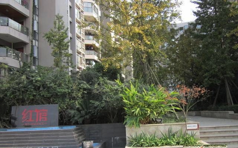 【红馆2-3-1***】德国威能壁挂炉安装