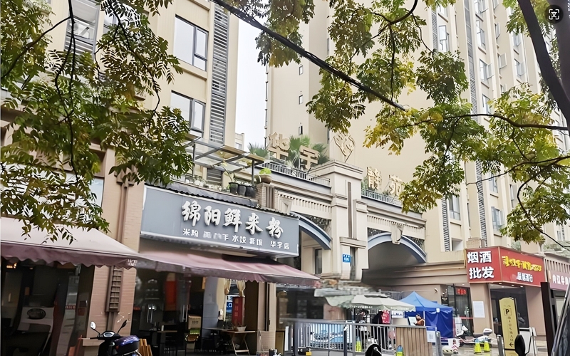 【华宇静苑4-2-***】美国滨特尔S2000-a末端直饮机安装