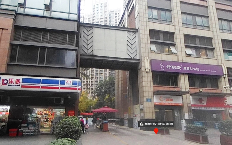 【金牛万达D组团1-1-2***】德国威能明装暖气片安装施工